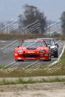 media/Mar-16-2025-CalClub SCCA (Sun) [[e72803ec8c]]/Group 4/Race (Turn 9)/